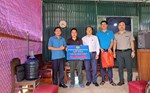 Kabupaten Pesawaran win 88 casino 